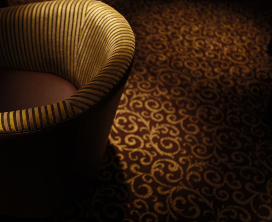 The Kimberley Hotel Harrogate Zewnętrze zdjęcie